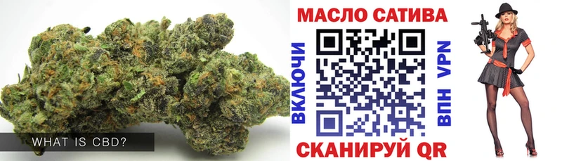 Дистиллят ТГК гашишное масло  Купить где  Ядрин 