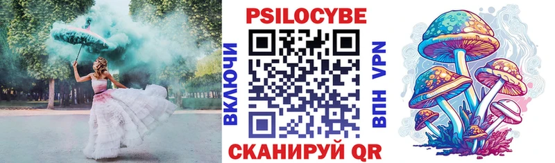 Галлюциногенные грибы мухоморы  Купить закладки  Ядрин 